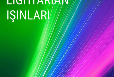 Lightarian Işınları