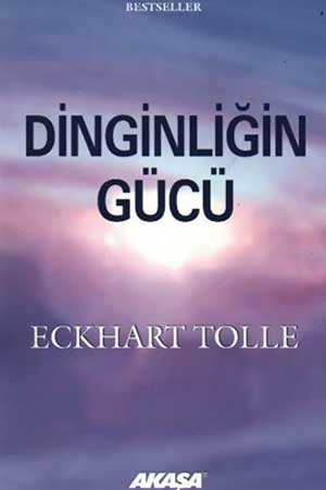 Dinginliğin Gücü