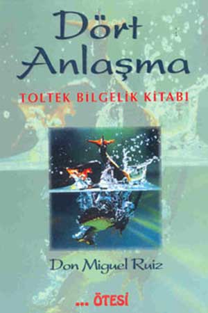 Dört Anlaşma