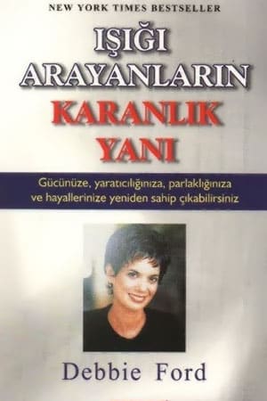 Işığı Arayanların Karanlık Yanı