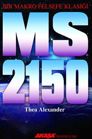 M. S. 2150