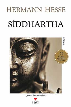 Siddhartha