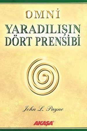 Yaradılışın Dört Prensibi