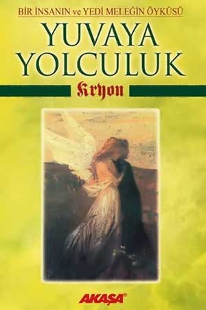 Yuvaya Yolculuk