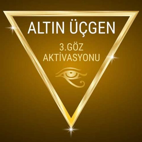 Altın Üçgen