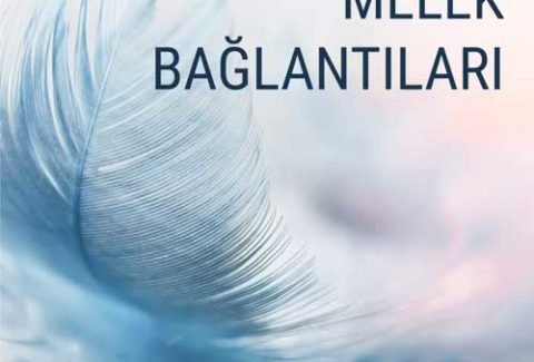 Melek Bağlantıları