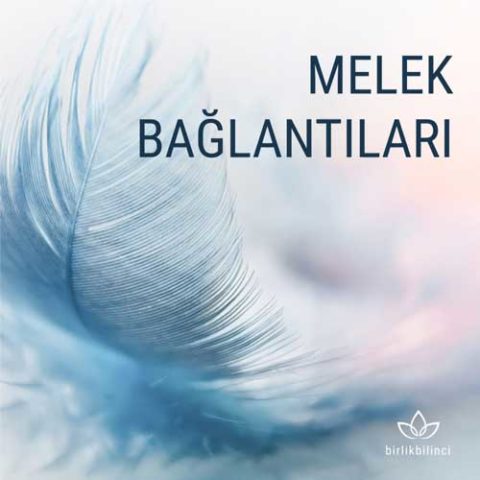 Melek Bağlantıları