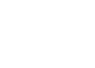 Birlik Bilinci