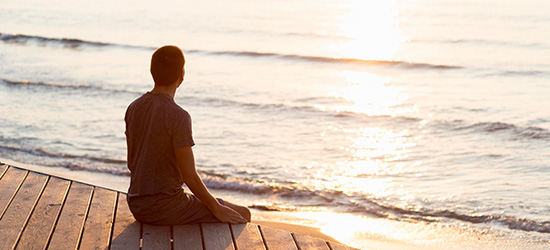 belirsiz zamanlar 02 belirsiz zamanlar 02