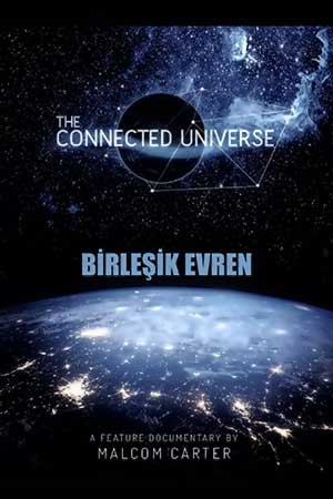 Birleşik Evren