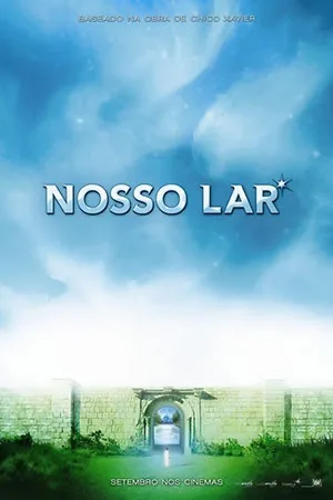 Nossolar