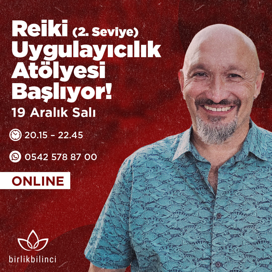 reiki atolyesi 02