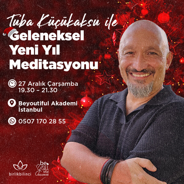 yeni yil meditasyonu 05