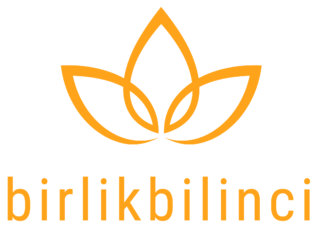 Birlik Bilinci