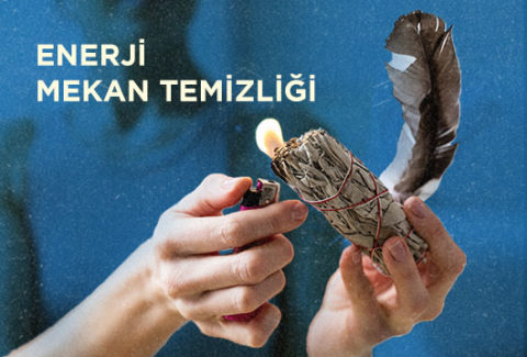 enerji mekan temizligi 03