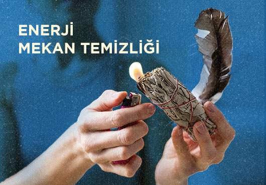 enerji mekan temizligi 03