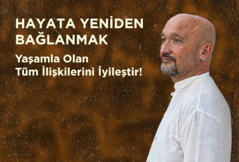 hayata yeniden baglanmak 02