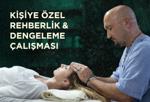 kisiye ozel rehberlik 03