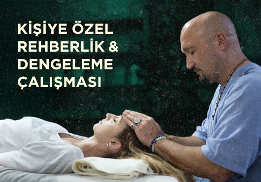 kisiye ozel rehberlik 03