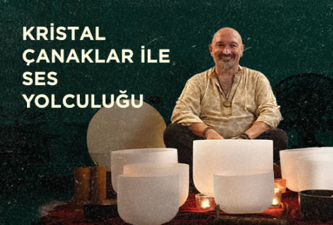 kristal canaklar ses 03