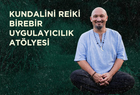 kundalini reiki birebir 03