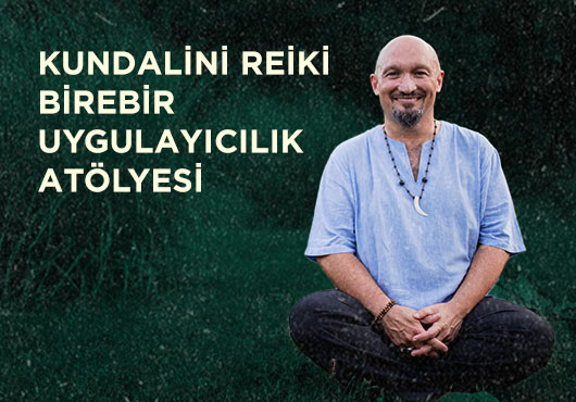 kundalini reiki birebir 03