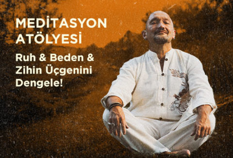 meditasyon atolyesi 03