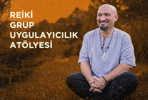 reiki grup atolyesi 02