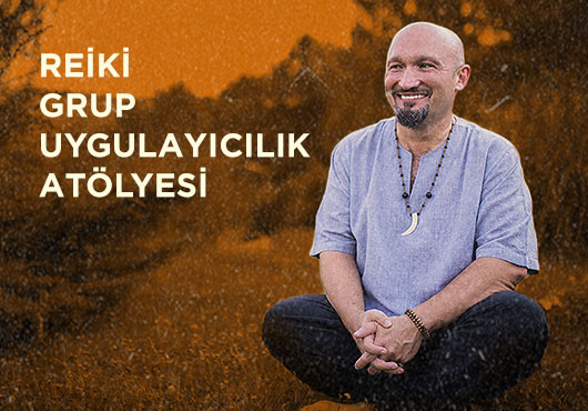 reiki grup atolyesi 02
