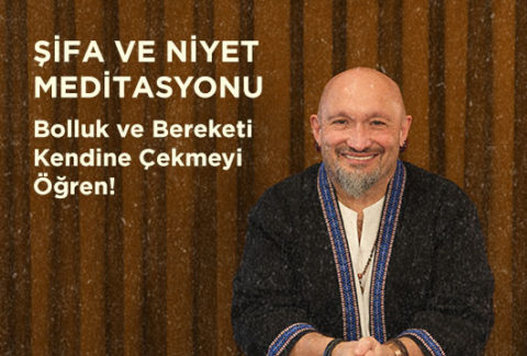 sifa niyet meditasyonu 01