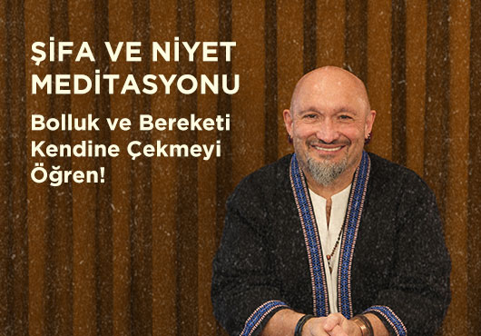 sifa niyet meditasyonu 01