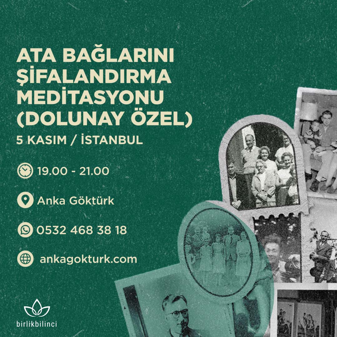ata bagları sifa anka