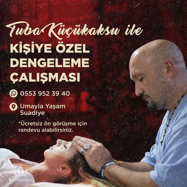 kişiye özel dengeleme istanbul 01