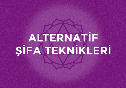 sifa teknikleri 03
