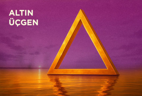altin ucgen 02