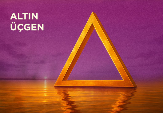 altin ucgen 02