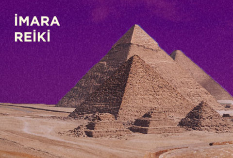 imara reiki 02
