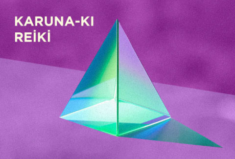 karuna ki reiki 02