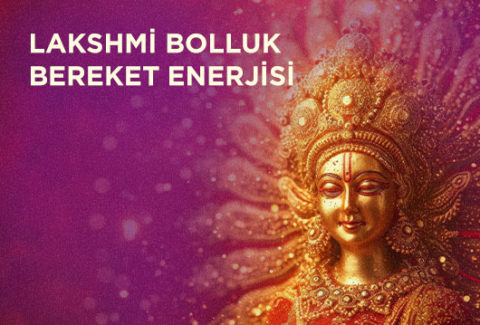 lakshmi bolluk bereket 01