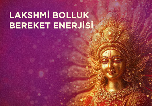 lakshmi bolluk bereket 01