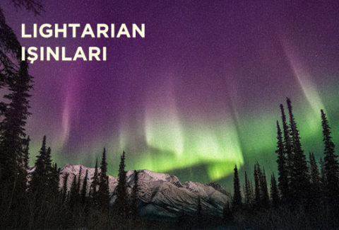 lightarian isinlari 01