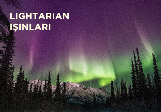 lightarian isinlari 01