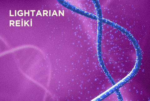 lightarian reiki 02