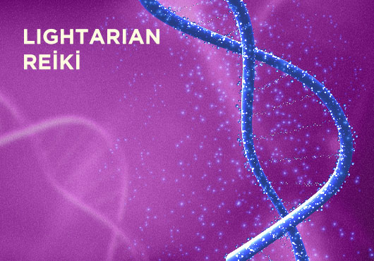 lightarian reiki 02