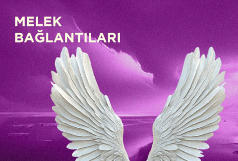 melek baglantilari 02