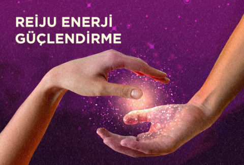 reiju reiki 01