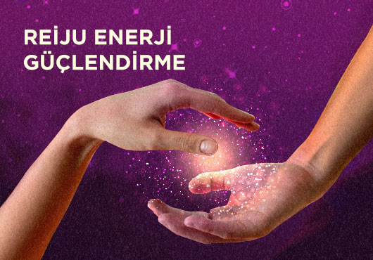 reiju reiki 01