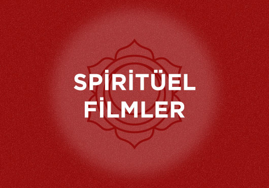 spirituel filmler 01