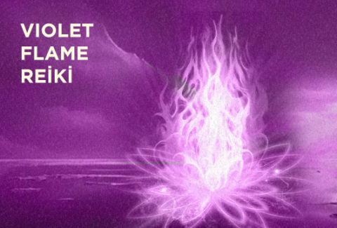 violet flame 02