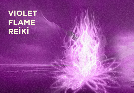 violet flame 02